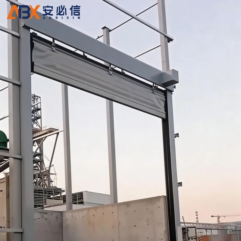 衡水背带门
